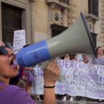 la-manada-en-libertad-Mariano-Ayuso-eldebatedehoy