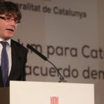 privilegios-de-puigdemont-Mariano-Ayuso-eldebatedehoy